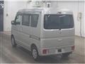 2025 Suzuki Every