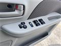 2025 Suzuki Every