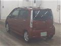 2014 Daihatsu Move