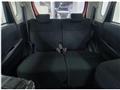 2014 Daihatsu Move