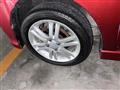 2014 Daihatsu Move