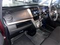 2014 Daihatsu Move