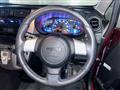 2014 Daihatsu Move