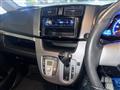 2014 Daihatsu Move