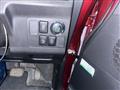 2014 Daihatsu Move
