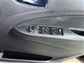 2014 Daihatsu Move