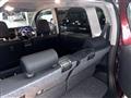 2014 Daihatsu Move