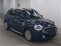 2017 BMW MINI