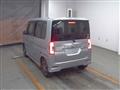 2017 Daihatsu Tanto