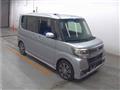 2017 Daihatsu Tanto