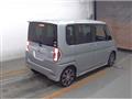 2017 Daihatsu Tanto