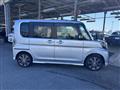 2017 Daihatsu Tanto