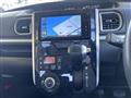 2017 Daihatsu Tanto