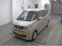 2025 Nissan Nissan Others