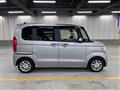 2023 Honda N BOX