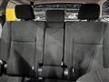 2020 Toyota Corolla Fielder