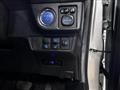 2020 Toyota Corolla Fielder