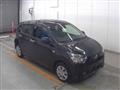 2021 Daihatsu Mira