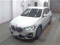 2021 BMW BMW Others