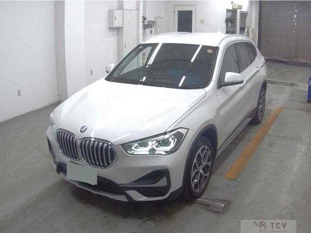 2021 BMW BMW Others