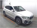 2021 BMW BMW Others