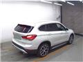 2021 BMW BMW Others