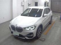 2021 BMW BMW Others