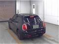 2021 BMW MINI