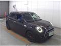 2021 BMW MINI