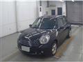 2014 BMW MINI