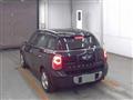 2014 BMW MINI