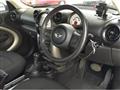 2014 BMW MINI
