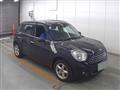 2014 BMW MINI