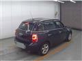 2014 BMW MINI
