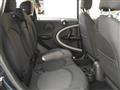 2014 BMW MINI