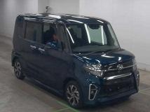 2020 Daihatsu Tanto