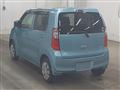 2013 Suzuki Wagon R