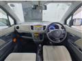 2013 Suzuki Wagon R