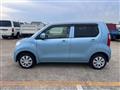 2013 Suzuki Wagon R