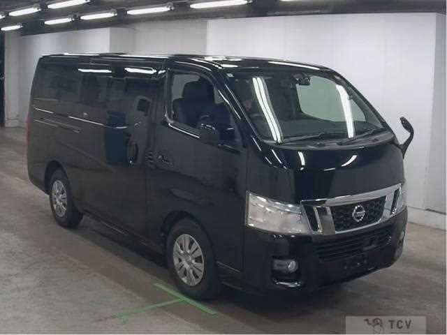 2017 Nissan Nissan Others