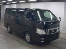 2017 Nissan Nissan Others