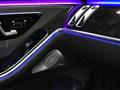 2021 Mercedes-Benz S-Class