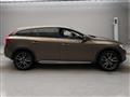 2016 Volvo V60