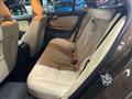 2016 Volvo V60