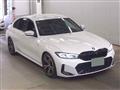 2024 BMW 3 Series