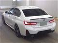 2024 BMW 3 Series