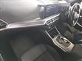 2024 BMW 3 Series