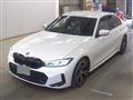 2024 BMW 3 Series