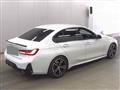 2024 BMW 3 Series