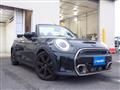 2022 BMW MINI